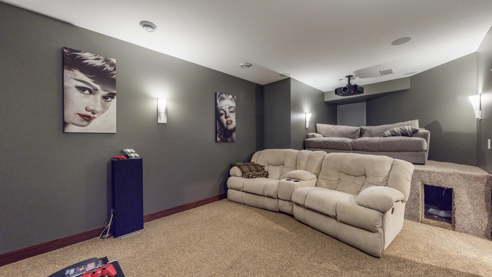 216 Majestic Road Northwest Rochester, MN 55901 - Photo 48 of 66