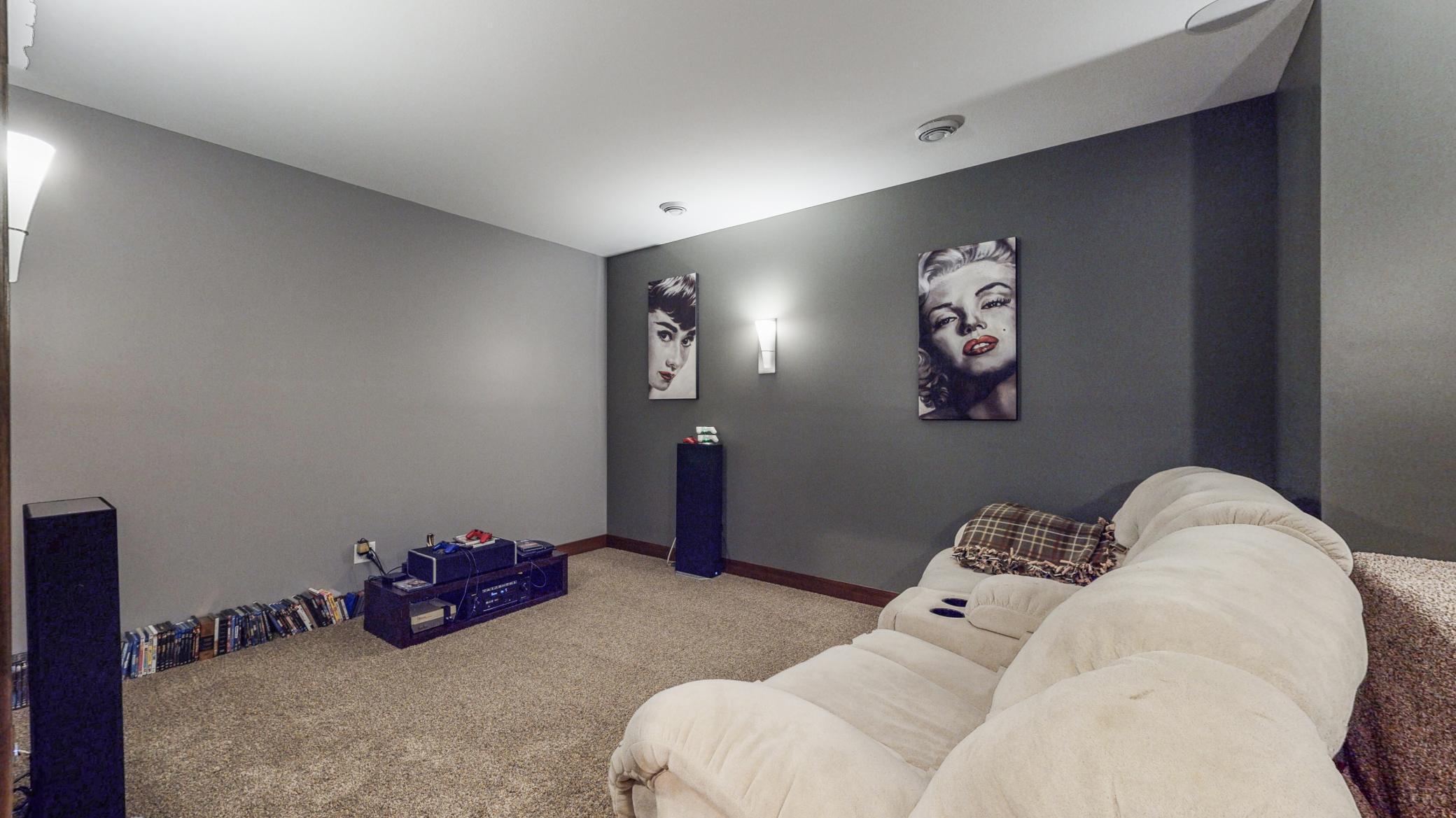 216 Majestic Road Northwest Rochester, MN 55901 - Photo 49 of 66