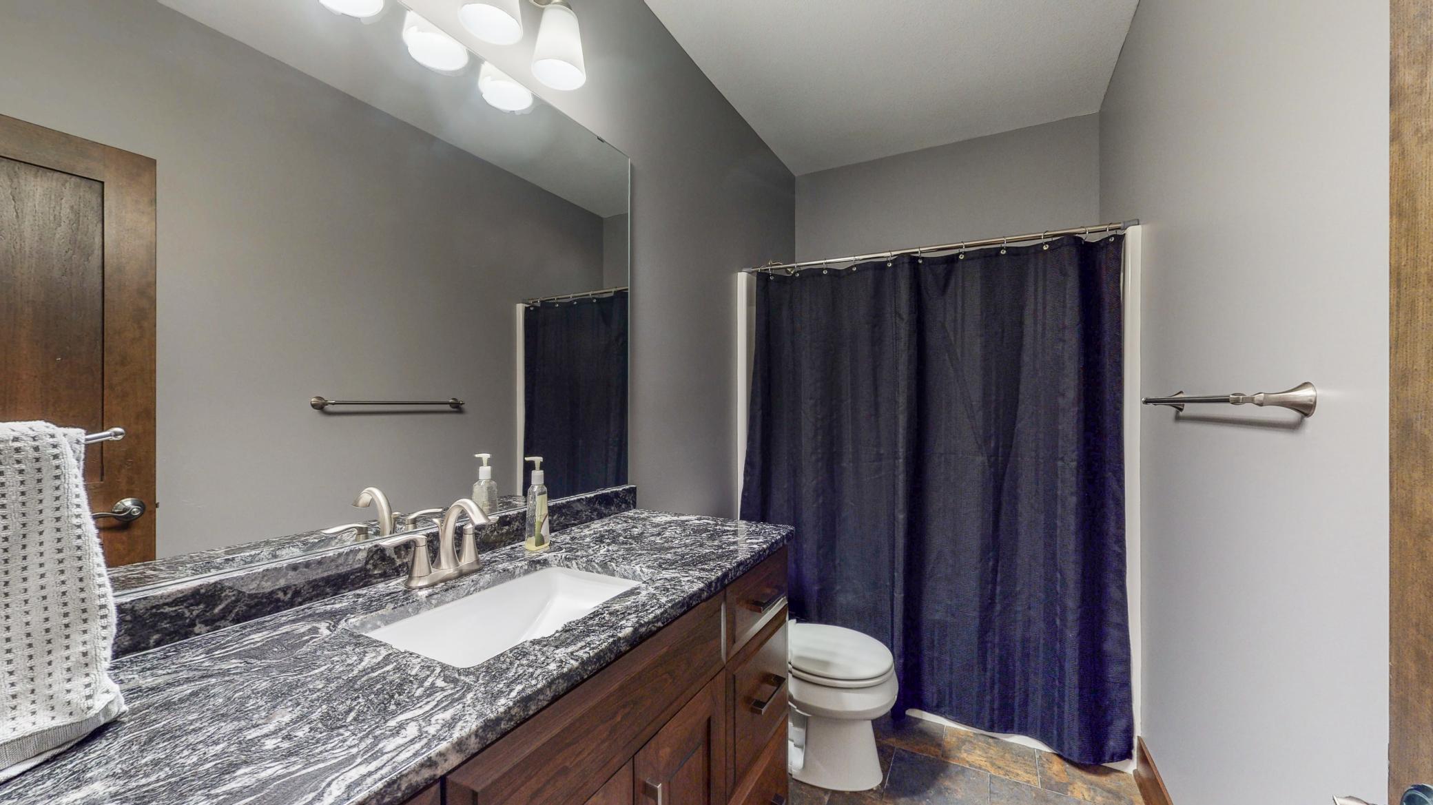 216 Majestic Road Northwest Rochester, MN 55901 - Photo 50 of 66