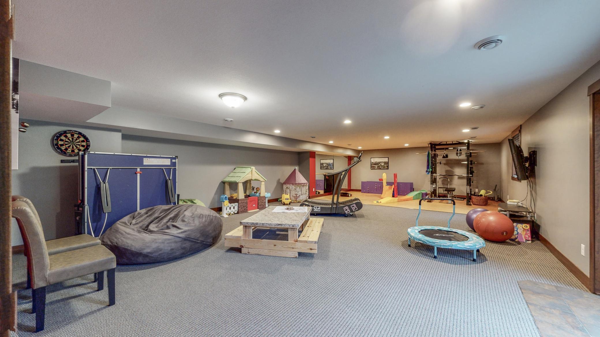216 Majestic Road Northwest Rochester, MN 55901 - Photo 51 of 66