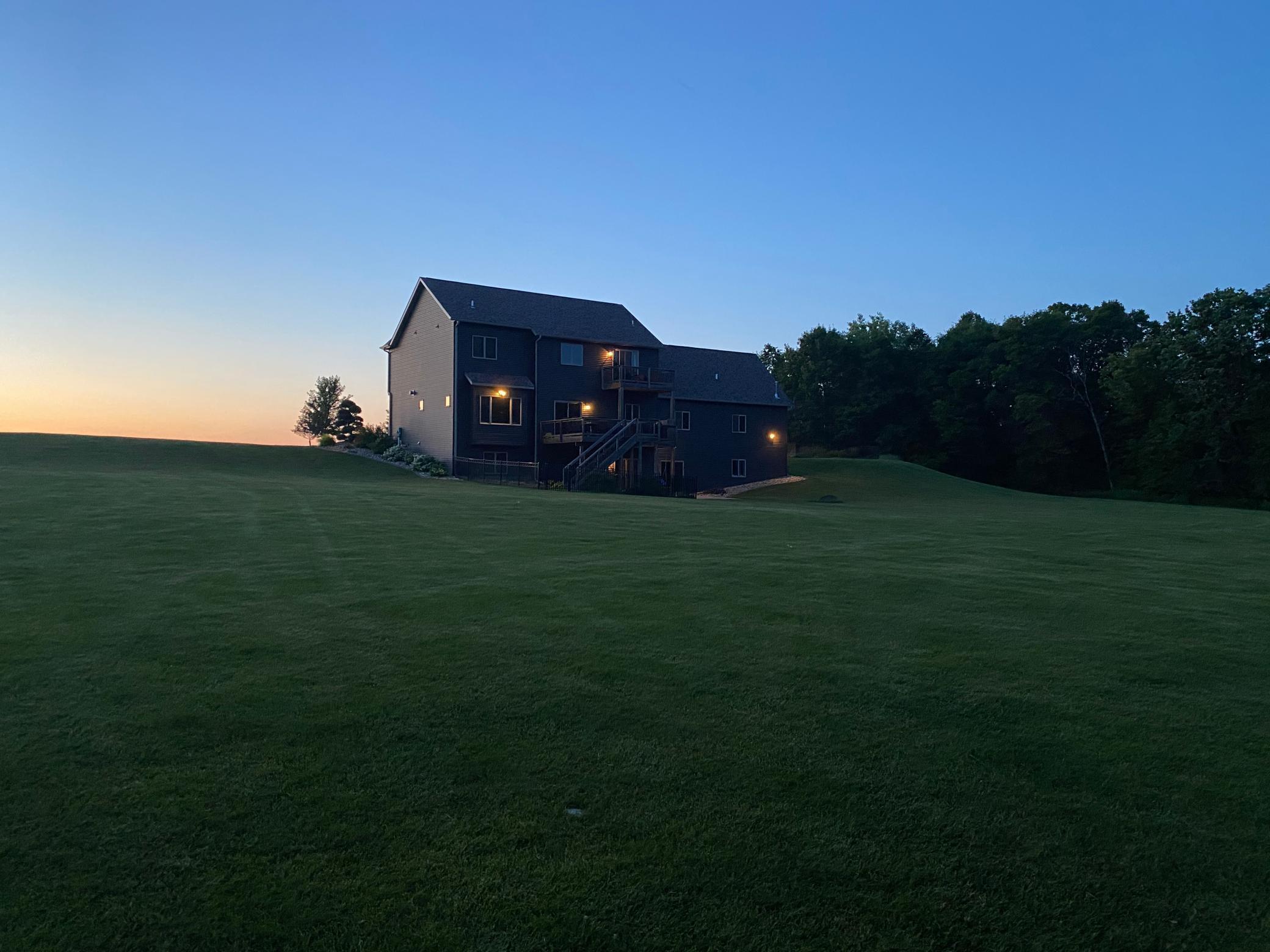 216 Majestic Road Northwest Rochester, MN 55901 - Photo 55 of 66