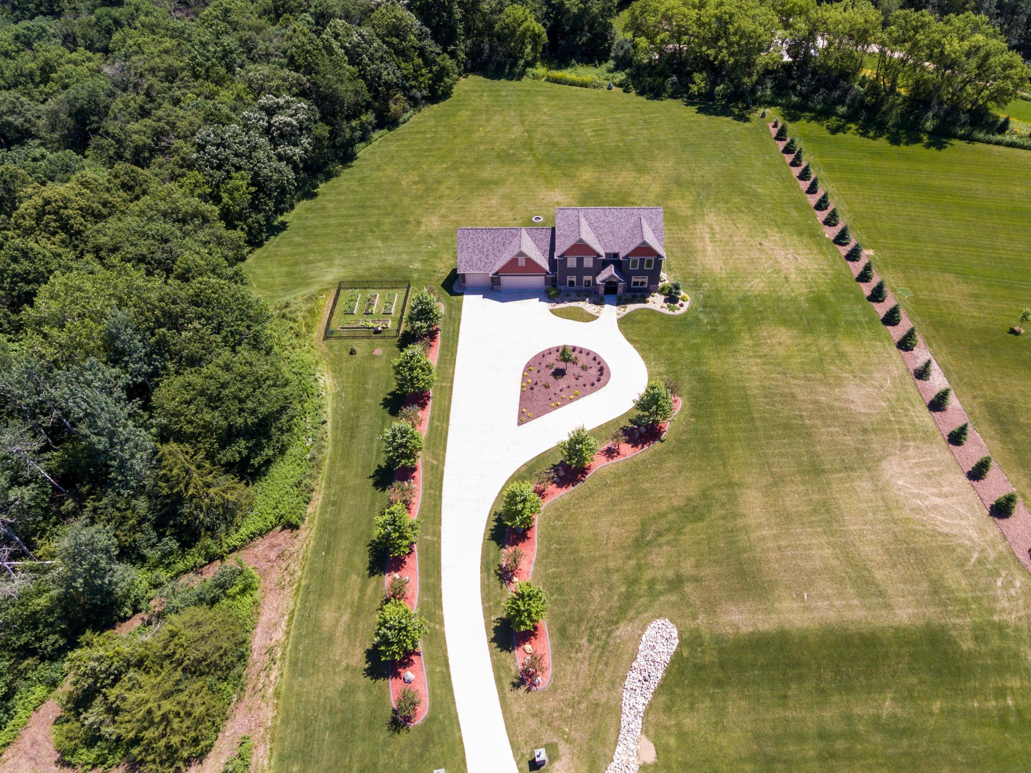 216 Majestic Road Northwest Rochester, MN 55901 - Photo 57 of 66