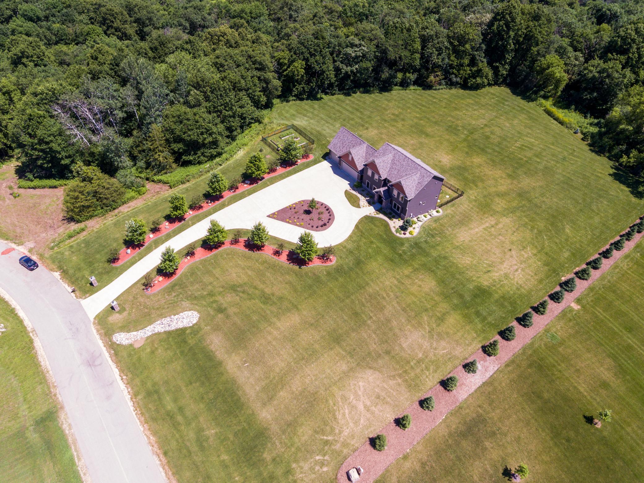 216 Majestic Road Northwest Rochester, MN 55901 - Photo 58 of 66
