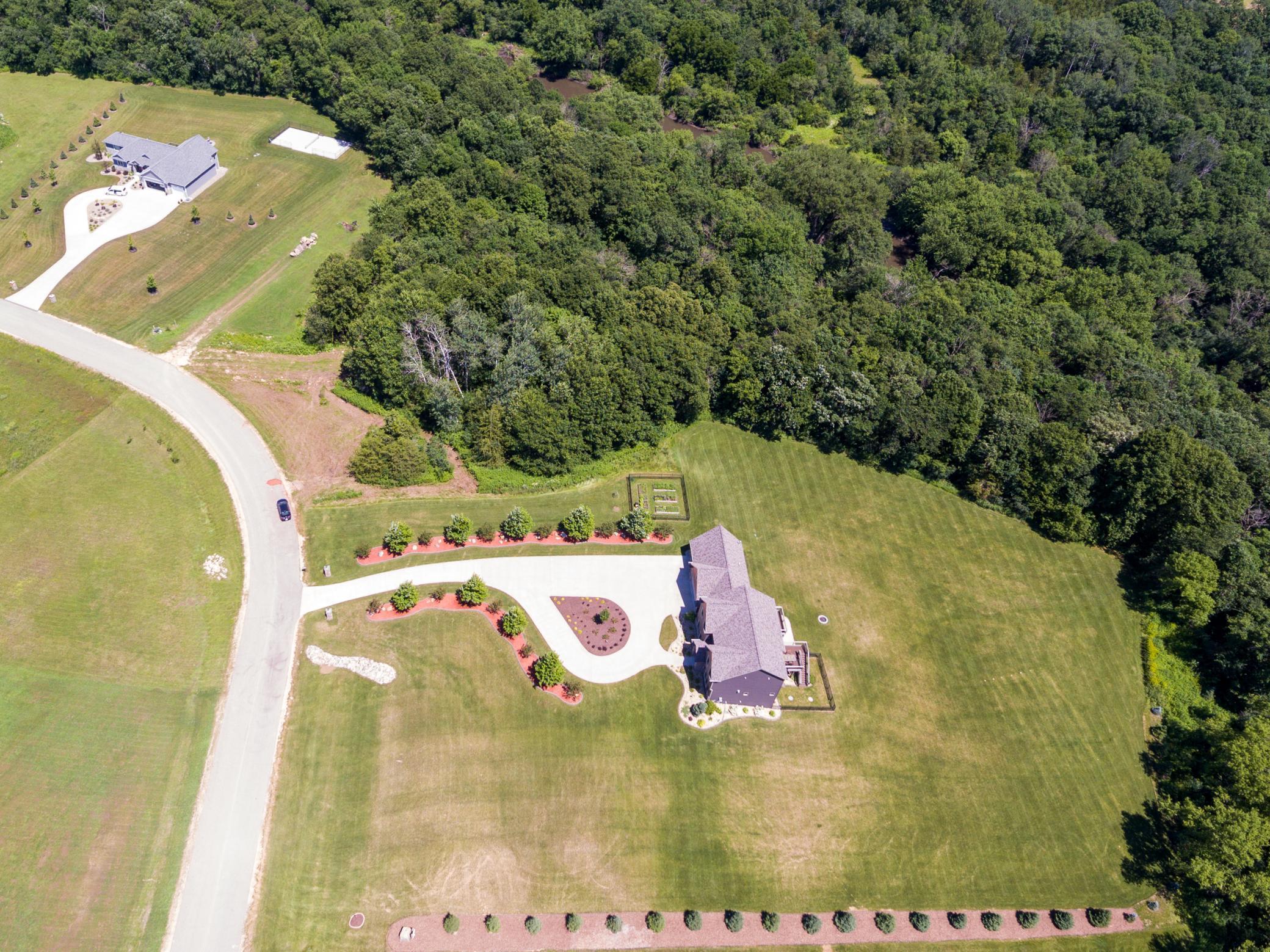 216 Majestic Road Northwest Rochester, MN 55901 - Photo 59 of 66