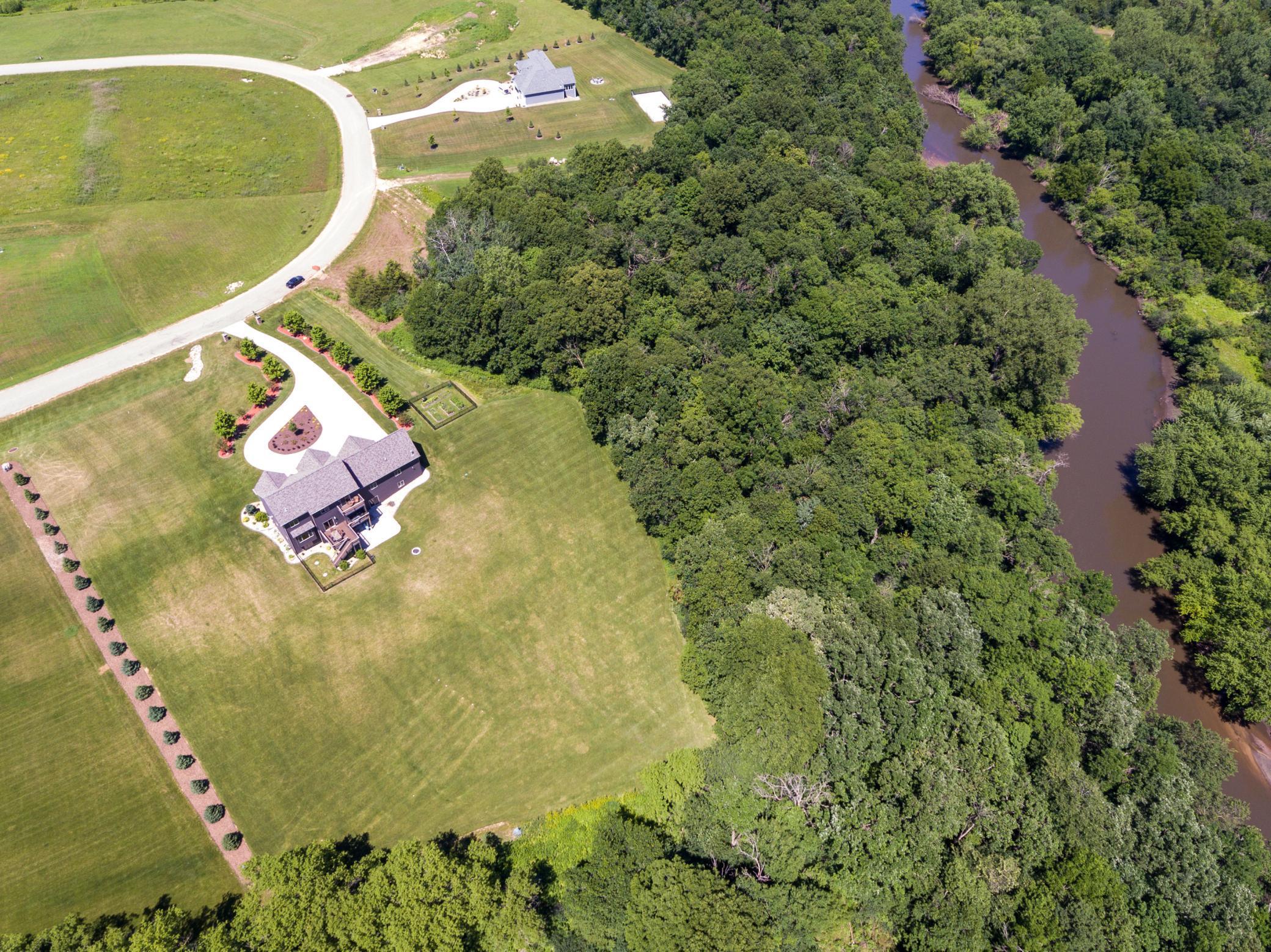 216 Majestic Road Northwest Rochester, MN 55901 - Photo 60 of 66