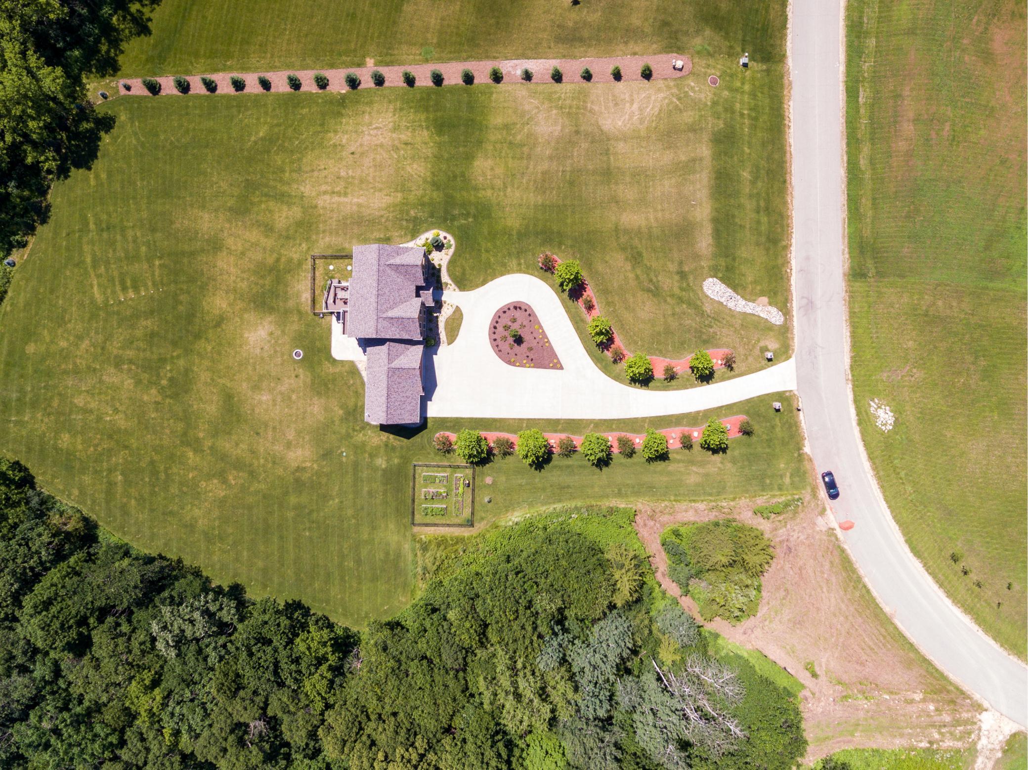 216 Majestic Road Northwest Rochester, MN 55901 - Photo 61 of 66