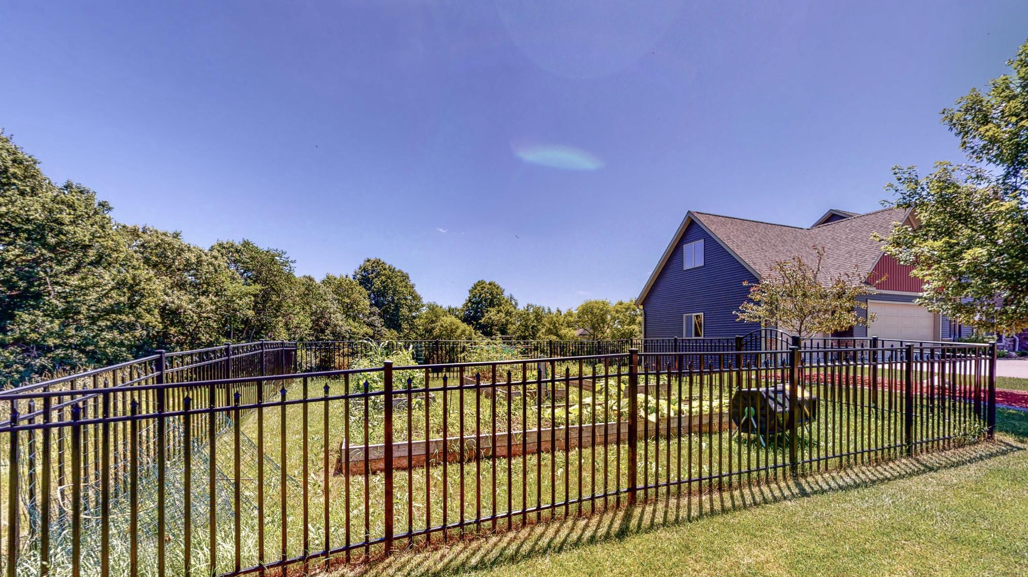 216 Majestic Road Northwest Rochester, MN 55901 - Photo 63 of 66