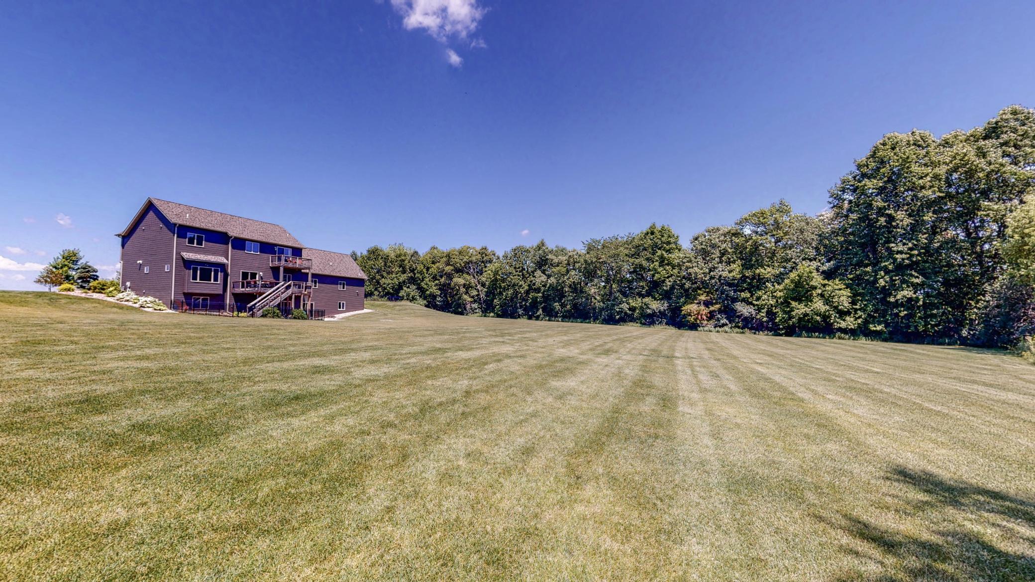 216 Majestic Road Northwest Rochester, MN 55901 - Photo 64 of 66