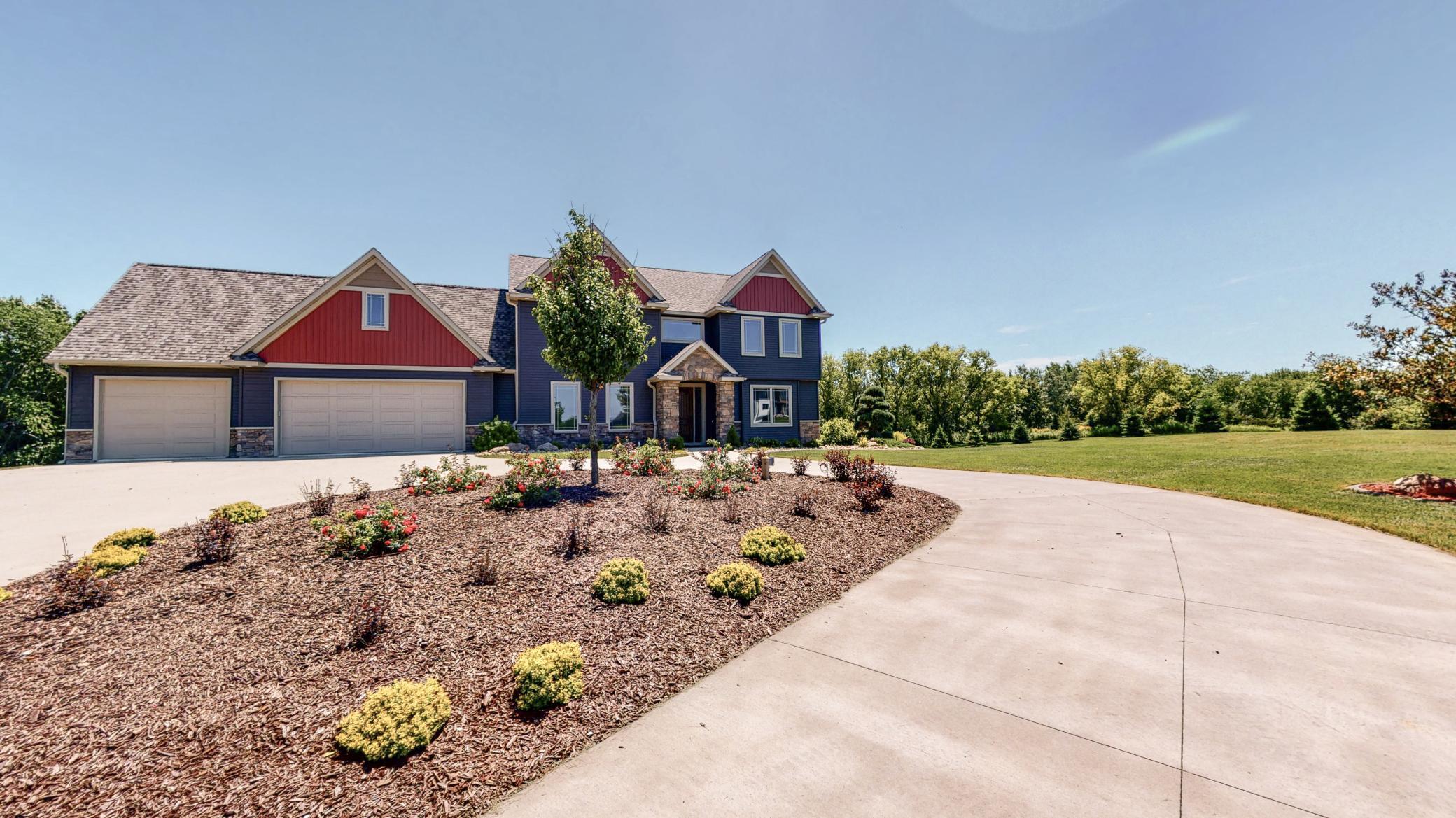 216 Majestic Road Northwest Rochester, MN 55901 - Photo 65 of 66