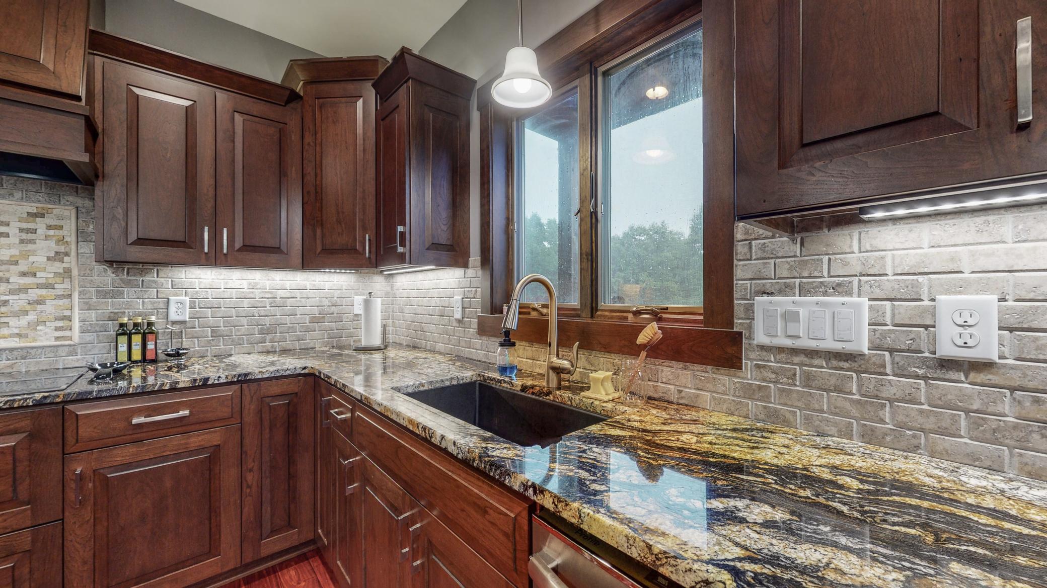216 Majestic Road Northwest Rochester, MN 55901 - Photo 10 of 66