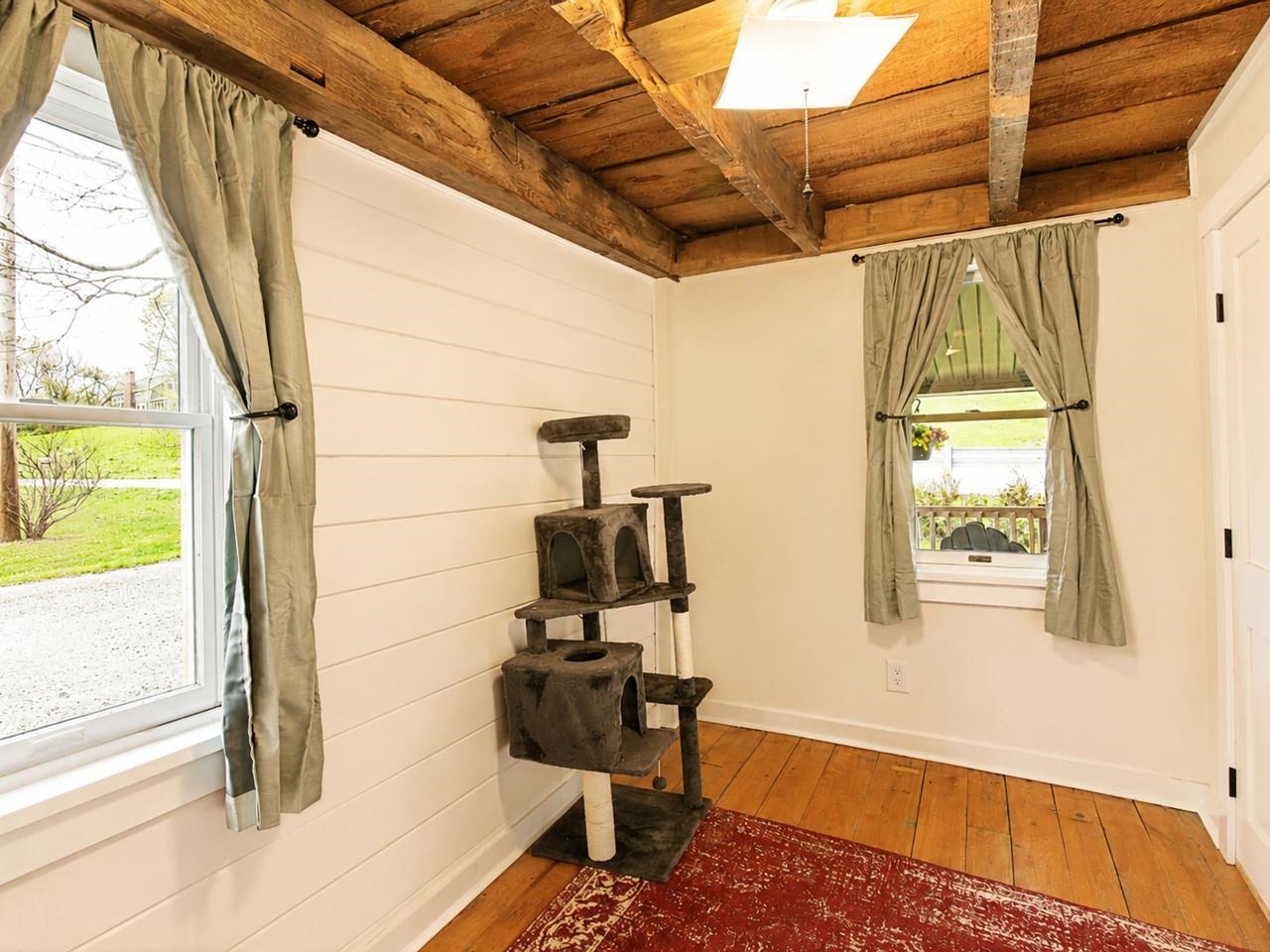 38 Fletcher Road Fairfax, VT 05454 - Photo 8 of 38