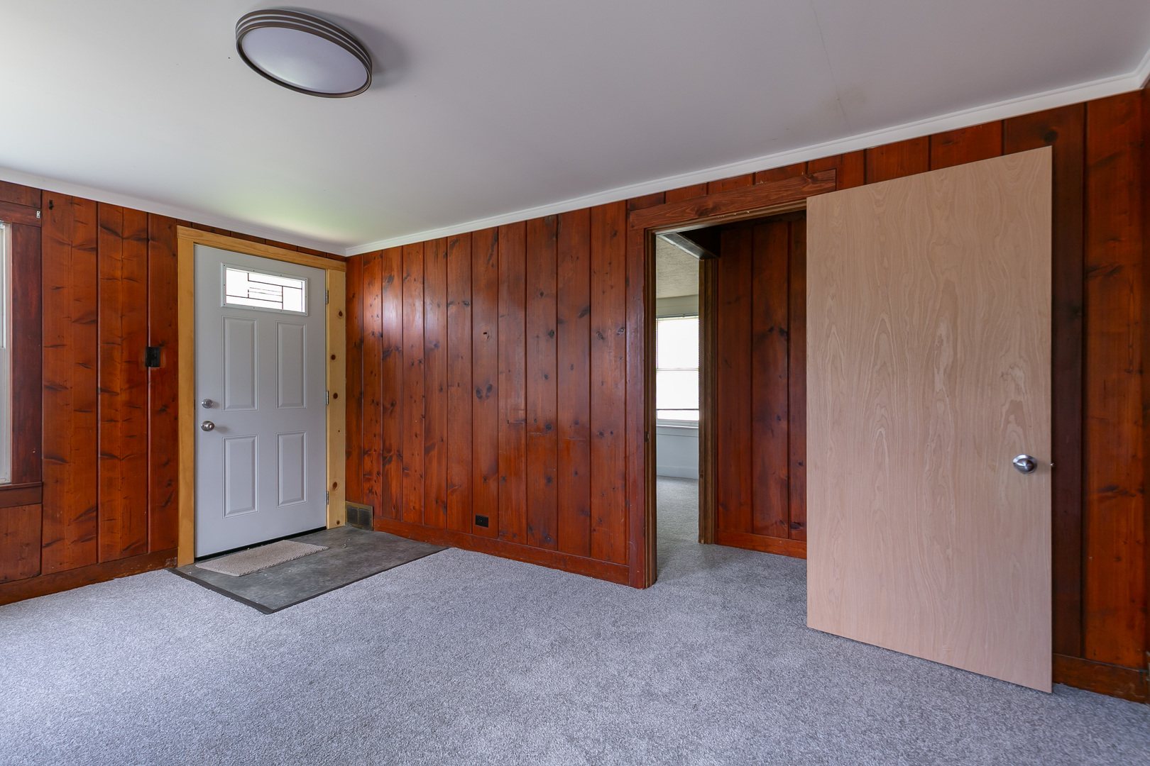 1150 48th Street Moline, IL 61265 - Photo 9 of 24