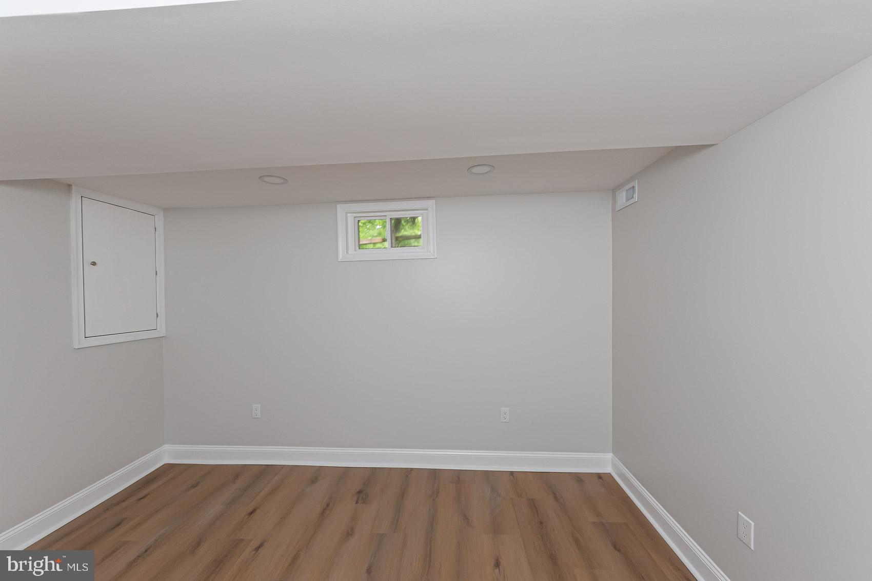 536 Brook Road Towson, MD 21286 - Photo 30 of 39 Gallery Image 30