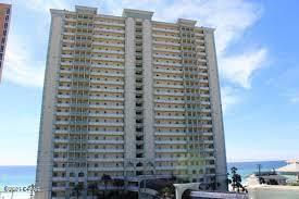 17757 Front Beach Road, Unit 2307D Panama City Beach, FL 32413 - Photo 1 of 29