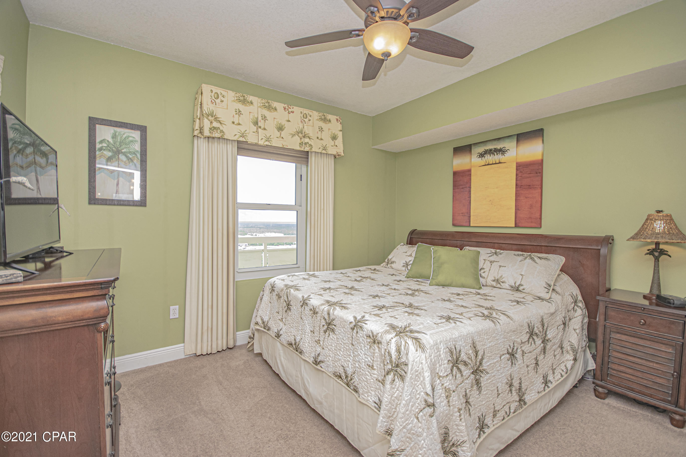 17757 Front Beach Road, Unit 2307D Panama City Beach, FL 32413 - Photo 11 of 29