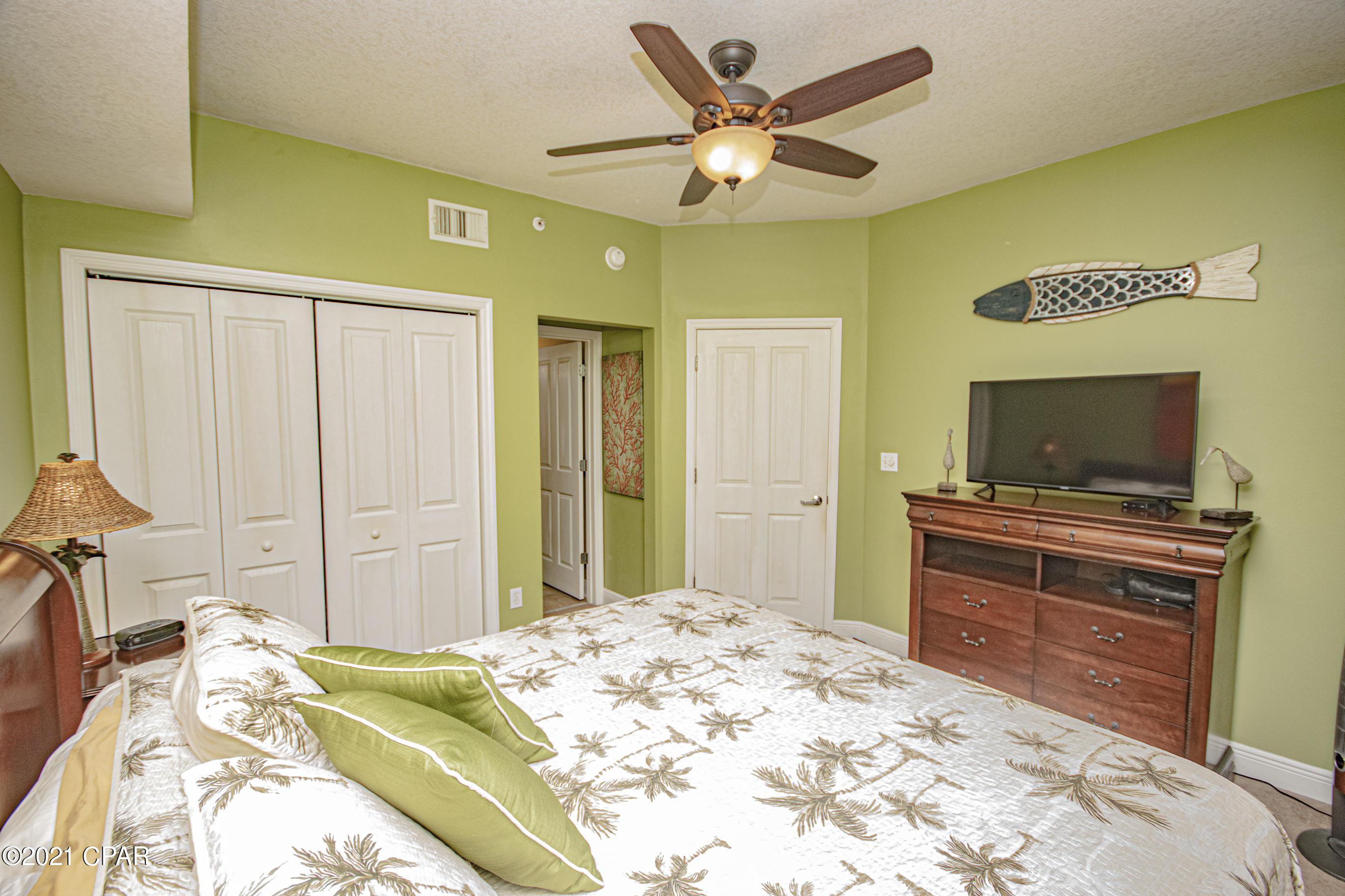 17757 Front Beach Road, Unit 2307D Panama City Beach, FL 32413 - Photo 12 of 29