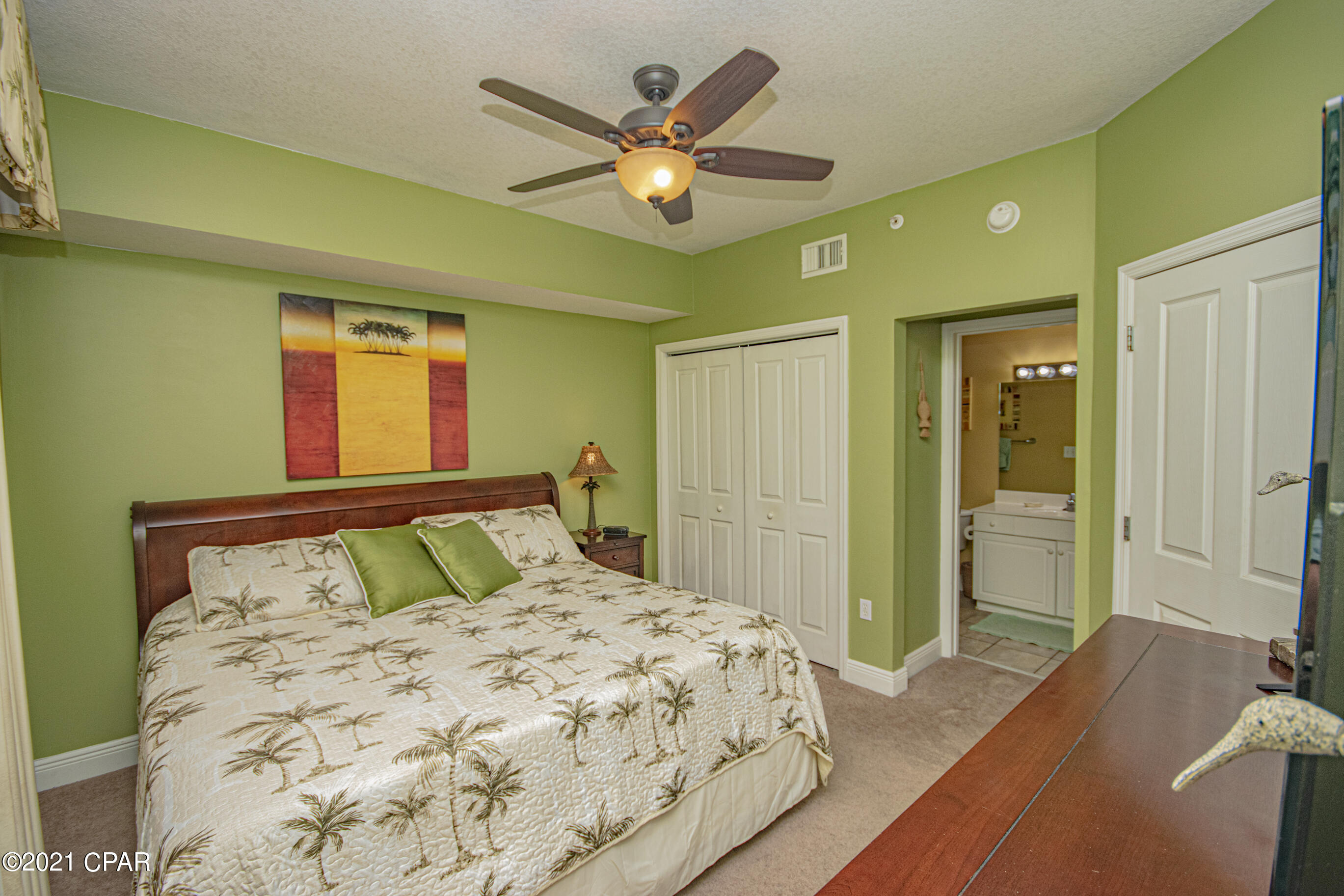 17757 Front Beach Road, Unit 2307D Panama City Beach, FL 32413 - Photo 13 of 29
