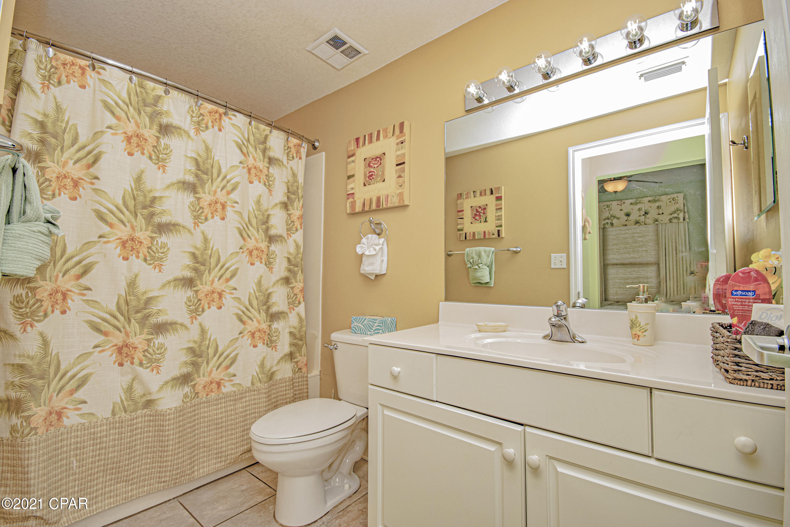 17757 Front Beach Road, Unit 2307D Panama City Beach, FL 32413 - Photo 14 of 29