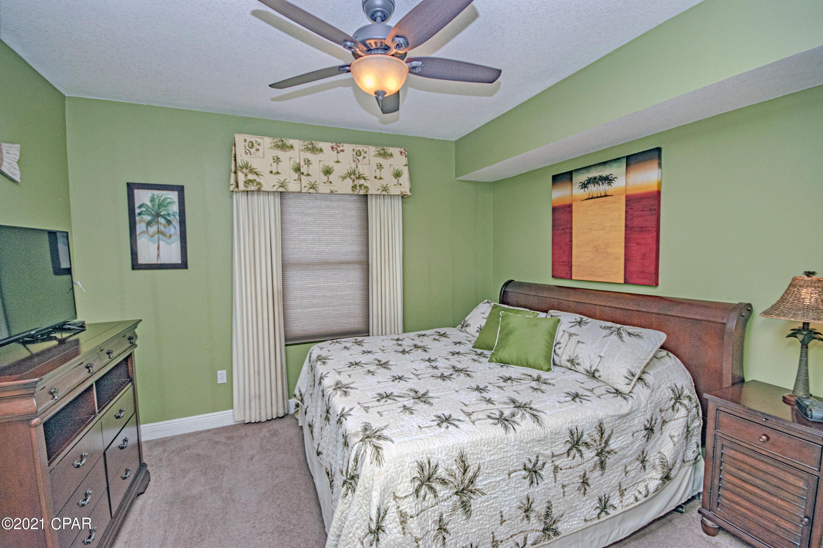 17757 Front Beach Road, Unit 2307D Panama City Beach, FL 32413 - Photo 15 of 29