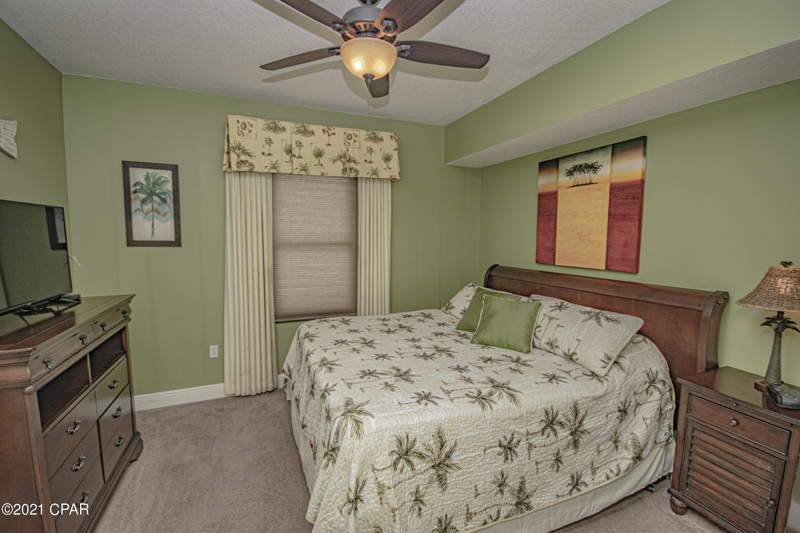 17757 Front Beach Road, Unit 2307D Panama City Beach, FL 32413 - Photo 16 of 29