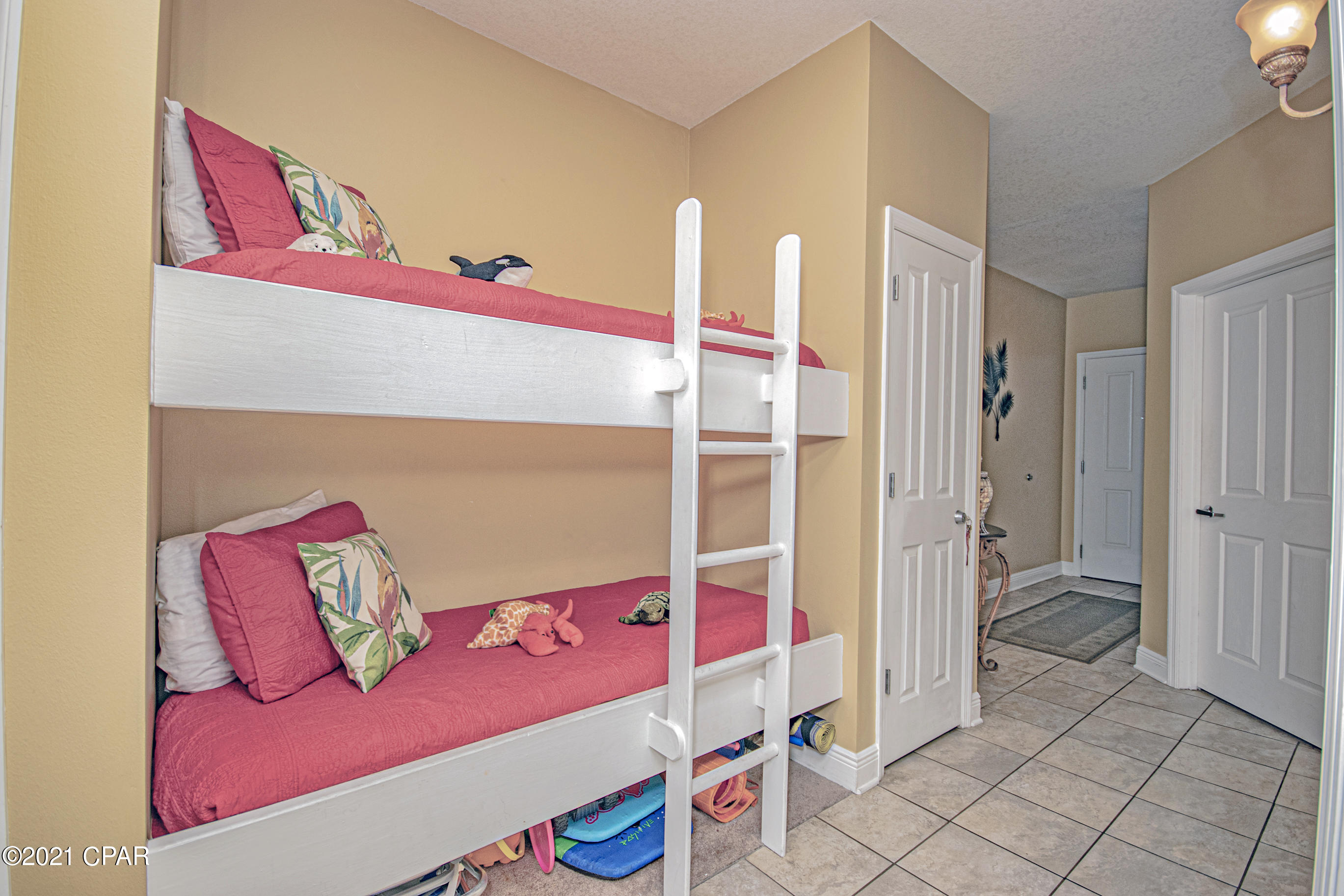 17757 Front Beach Road, Unit 2307D Panama City Beach, FL 32413 - Photo 17 of 29