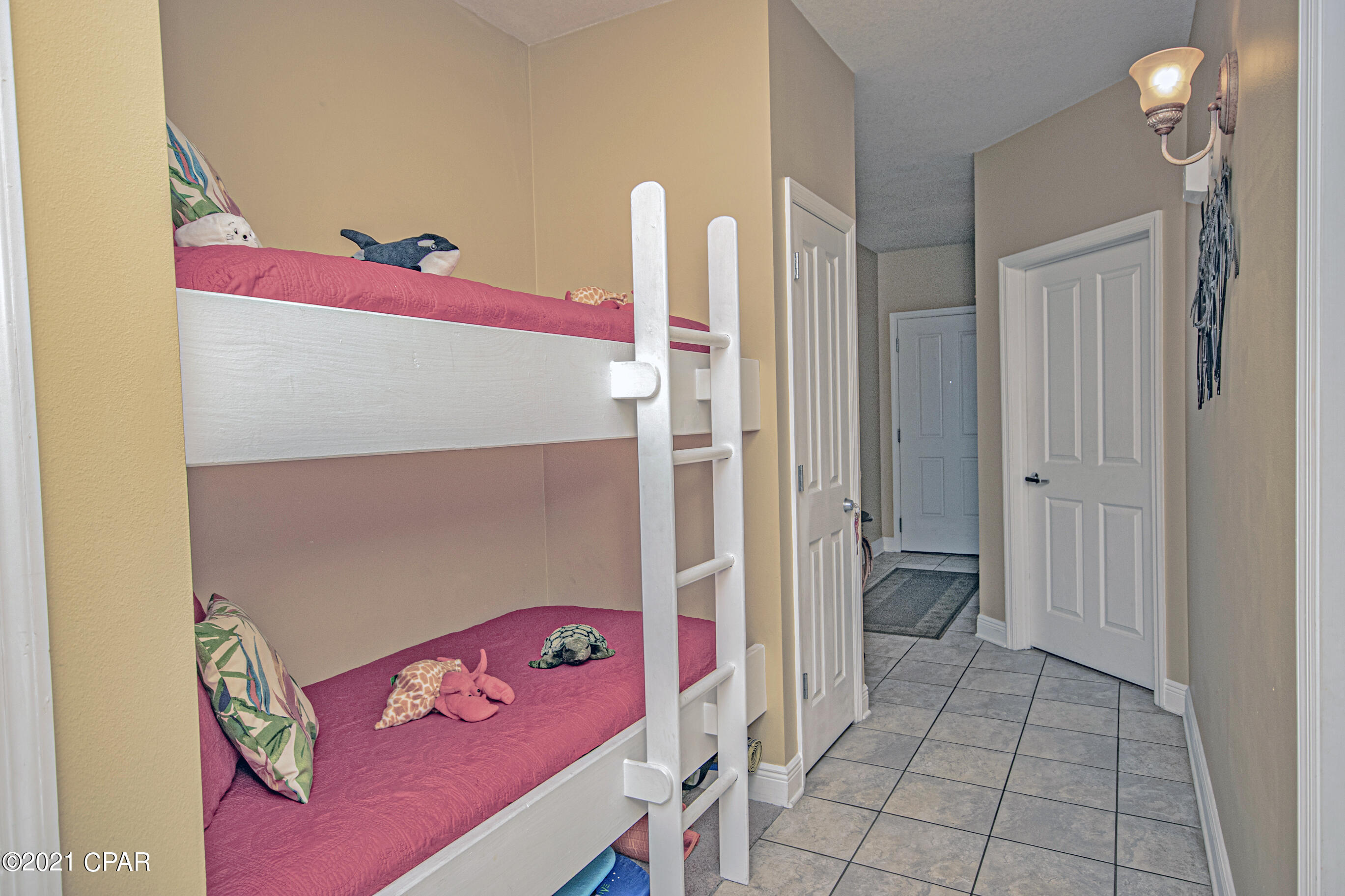 17757 Front Beach Road, Unit 2307D Panama City Beach, FL 32413 - Photo 18 of 29