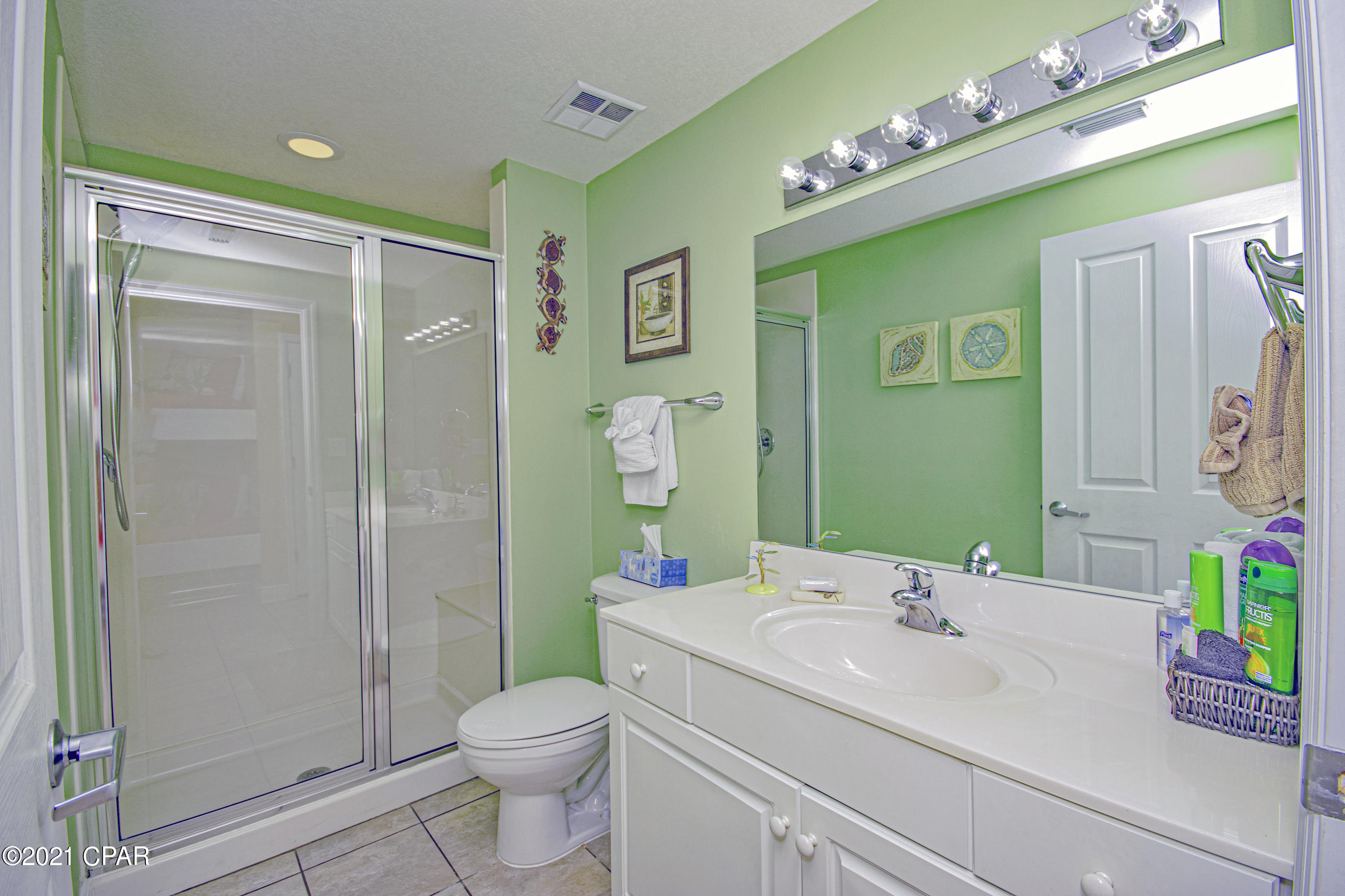 17757 Front Beach Road, Unit 2307D Panama City Beach, FL 32413 - Photo 19 of 29