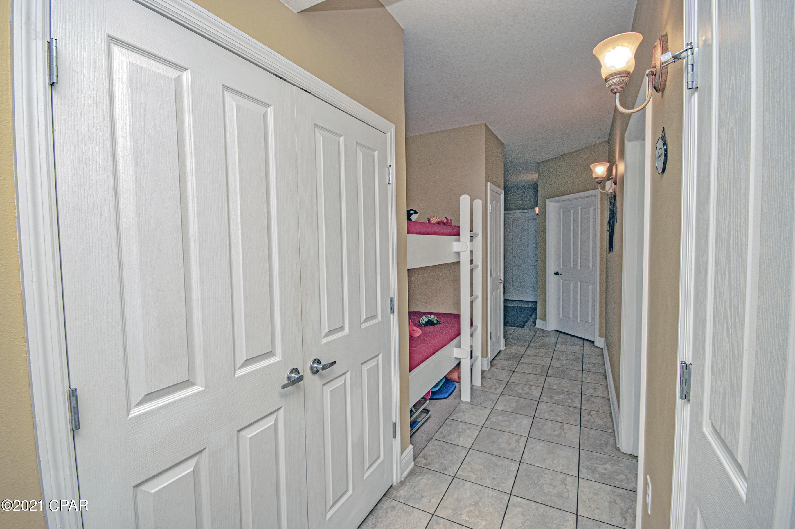 17757 Front Beach Road, Unit 2307D Panama City Beach, FL 32413 - Photo 21 of 29