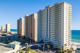 17757 Front Beach Road, Unit 2307D Panama City Beach, FL 32413 - Photo 29 of 29