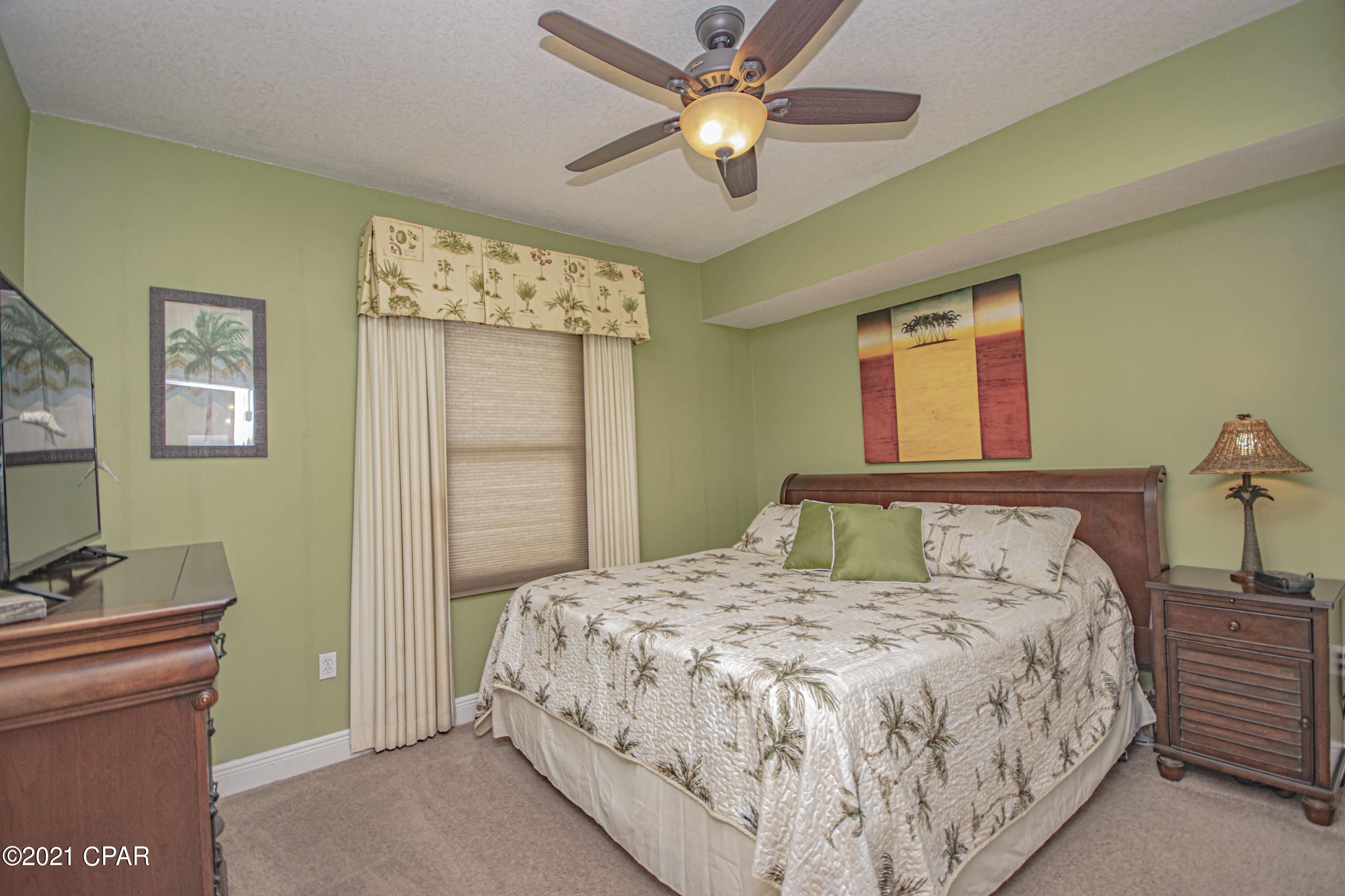 17757 Front Beach Road, Unit 2307D Panama City Beach, FL 32413 - Photo 10 of 29
