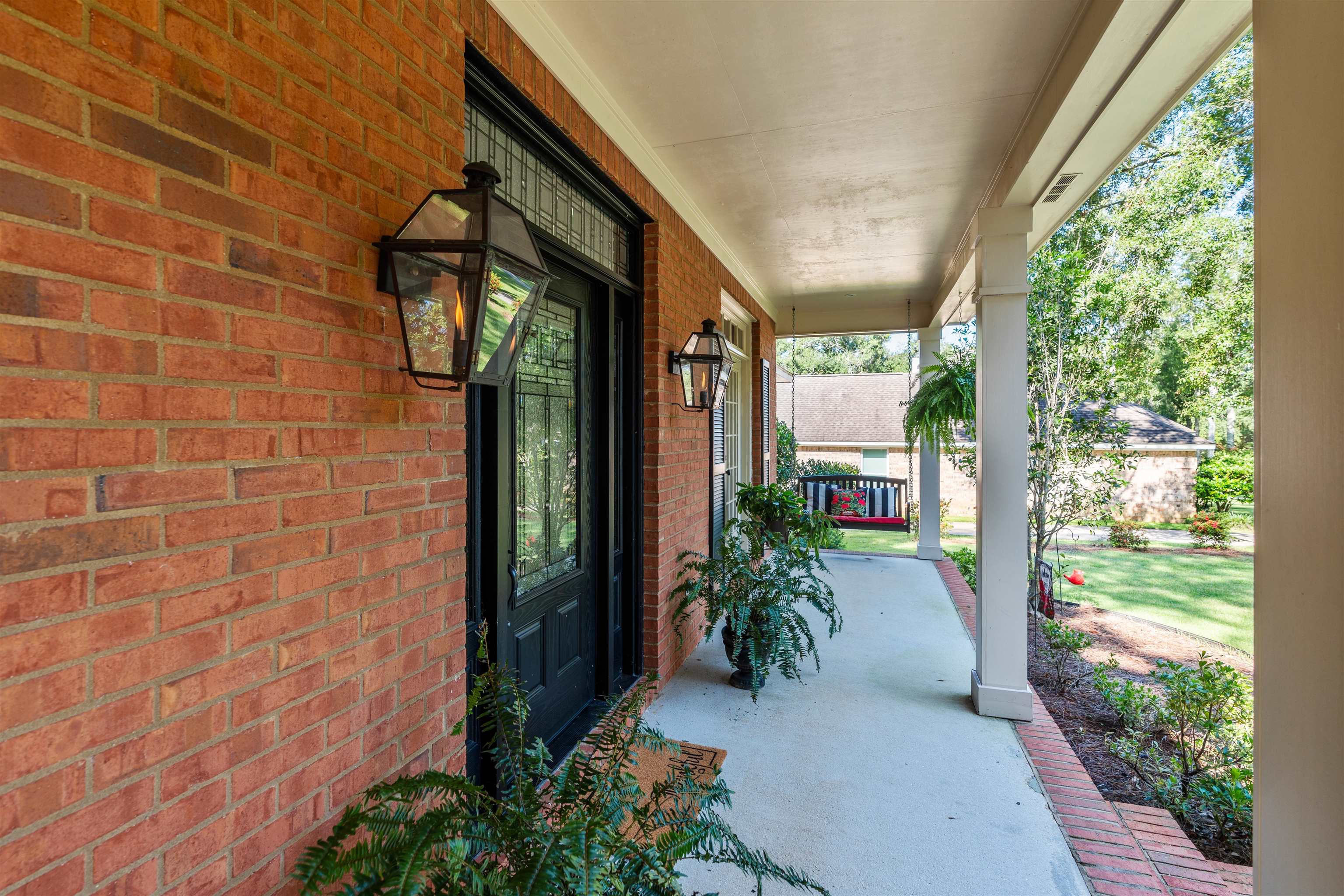 514 Polo Trace Daphne, AL 36526 - Photo 8 of 47