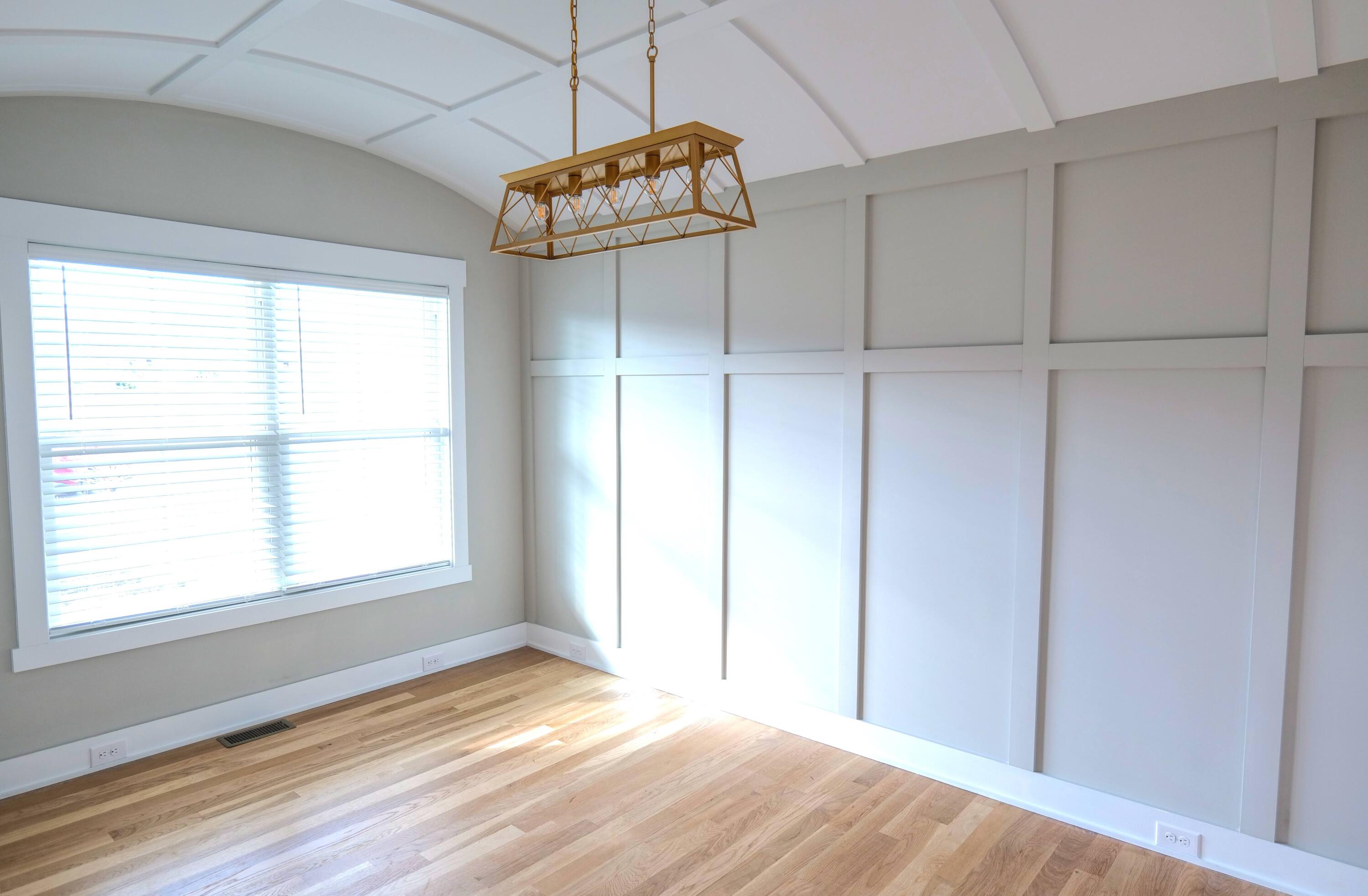 4097 Buttermilk Road Lexington, KY 40509 - Photo 23 of 50 P1000096_01