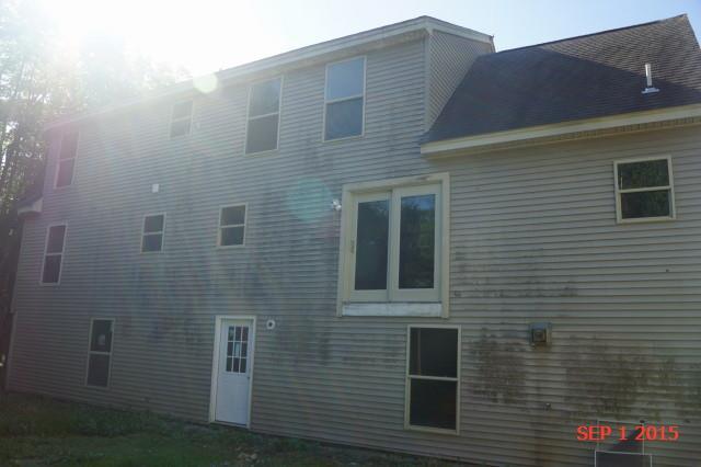 10 Fieldstone Road Stonington, ME 04681 - Photo 2 of 24 Photo