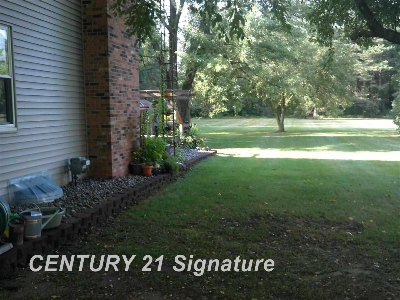 8290 West Stanley Road Flushing, MI 48433 - Photo 35 of 42