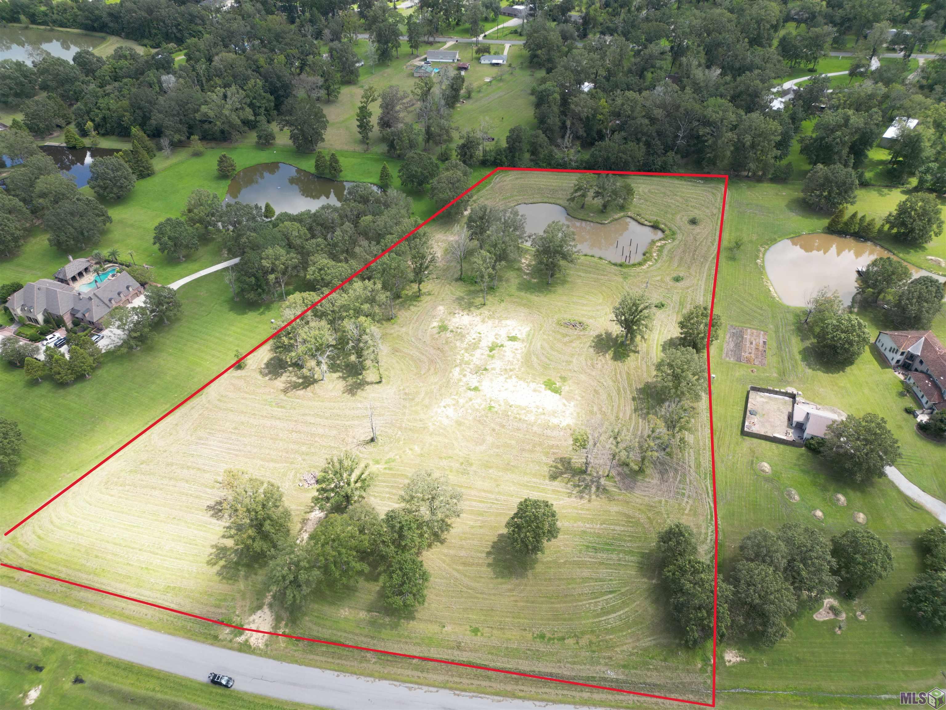 22222 Rabbit Run Drive Baton Rouge, LA 70817 - Photo 4 of 12 Gallery Image 4