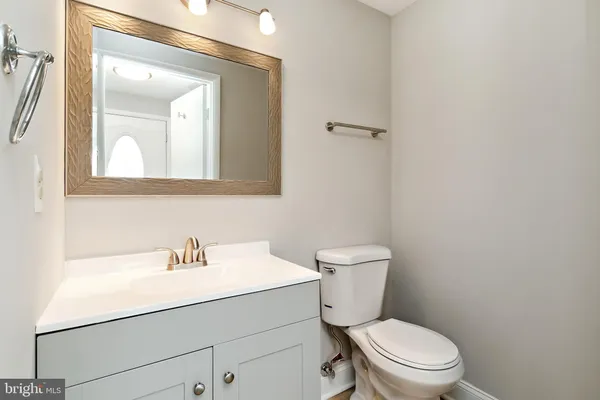 $2,650 | 3380 Longbow Court, Woodbridge, VA 22192