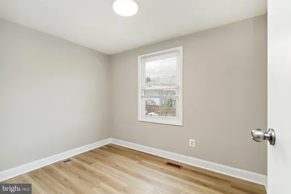 $2,650 | 3380 Longbow Court, Woodbridge, VA 22192
