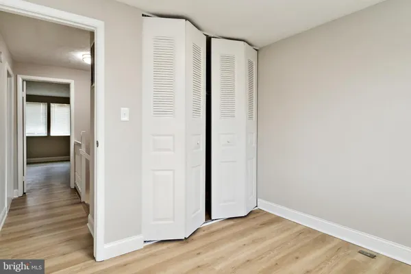 $2,650 | 3380 Longbow Court, Woodbridge, VA 22192
