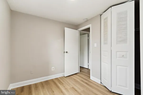 $2,650 | 3380 Longbow Court, Woodbridge, VA 22192