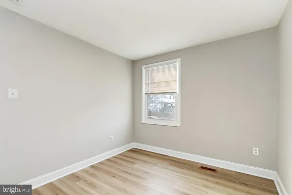 $2,650 | 3380 Longbow Court, Woodbridge, VA 22192