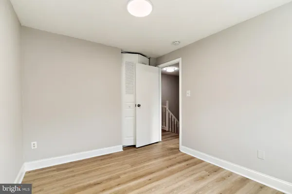 $2,650 | 3380 Longbow Court, Woodbridge, VA 22192