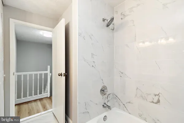 $2,650 | 3380 Longbow Court, Woodbridge, VA 22192