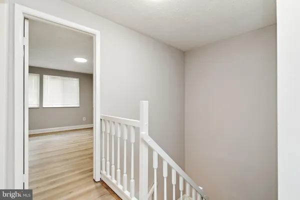 $2,650 | 3380 Longbow Court, Woodbridge, VA 22192