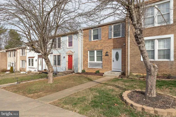 $2,650 | 3380 Longbow Court, Woodbridge, VA 22192