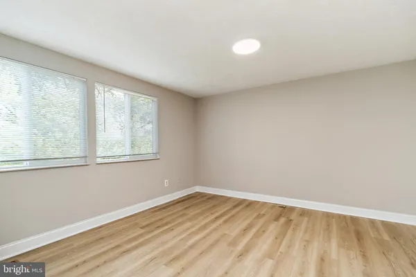 $2,650 | 3380 Longbow Court, Woodbridge, VA 22192