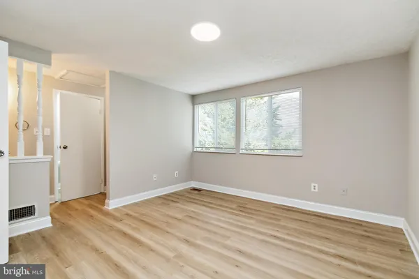 $2,650 | 3380 Longbow Court, Woodbridge, VA 22192