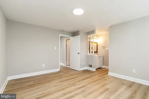 $2,650 | 3380 Longbow Court, Woodbridge, VA 22192