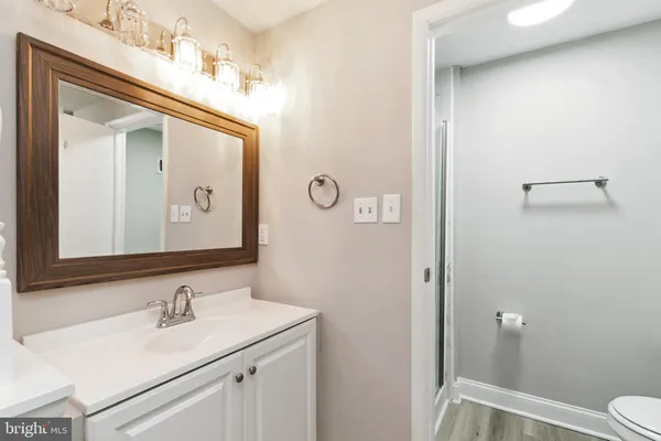 $2,650 | 3380 Longbow Court, Woodbridge, VA 22192