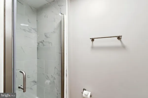 $2,650 | 3380 Longbow Court, Woodbridge, VA 22192