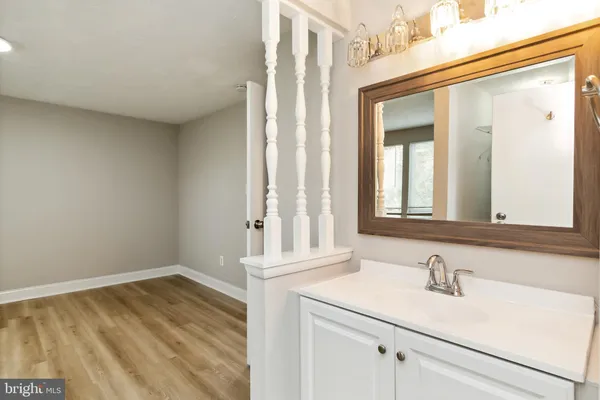 $2,650 | 3380 Longbow Court, Woodbridge, VA 22192